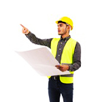 مهندسون