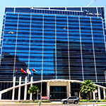 شركات عامة