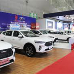 سيارات ونقل