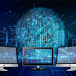 إتصالات وتكنولوجيا المعلومات