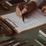 استشارات متنوعة