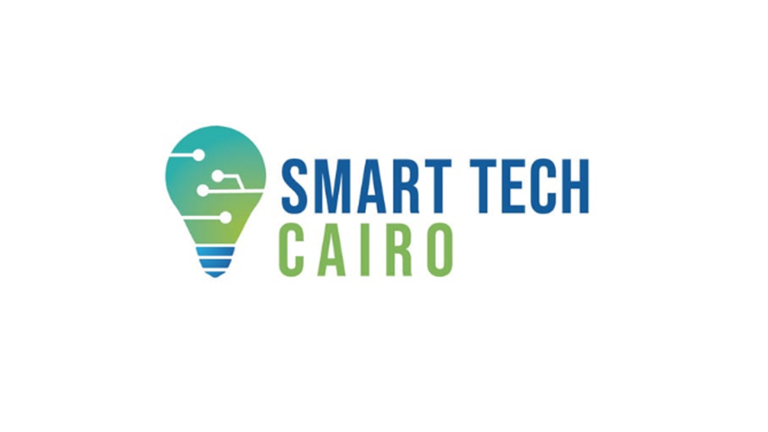 Smart Tech Cairo